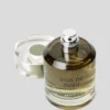 Bois de Yuzu (Madera de Yuzu), Les Parfums Matières, 50 ml Bois de Yuzu (Madera de Yuzu), Les Parfums Matières, 50 ml