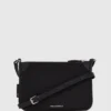 Bolsa cruzada de nailon Ikon Bolsa cruzada de nailon Ikon