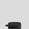 BOLSA DE CUERO K/MONOGRAM