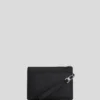 BOLSA DE CUERO K/MONOGRAM