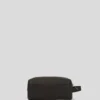 BOLSA DE CUERO K/MONOGRAM