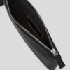 BOLSA DE CUERO K/MONOGRAM