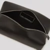 BOLSA DE CUERO K/MONOGRAM