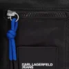 BOLSA DE DENIM RECUBIERTA PARA CÁMARA BOLSA DE DENIM RECUBIERTA PARA CÁMARA