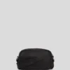 BOLSA DE DENIM RECUBIERTA PARA CÁMARA BOLSA DE DENIM RECUBIERTA PARA CÁMARA