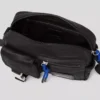 BOLSA DE DENIM RECUBIERTA PARA CÁMARA BOLSA DE DENIM RECUBIERTA PARA CÁMARA