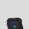 BOLSA EXTRA GRANDE PARA CÁMARA KLJ BOX LOGO BOLSA EXTRA GRANDE PARA CÁMARA KLJ BOX LOGO