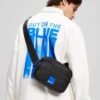 BOLSA EXTRA GRANDE PARA CÁMARA KLJ BOX LOGO BOLSA EXTRA GRANDE PARA CÁMARA KLJ BOX LOGO