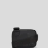 BOLSA EXTRA GRANDE PARA CÁMARA KLJ BOX LOGO BOLSA EXTRA GRANDE PARA CÁMARA KLJ BOX LOGO