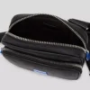 BOLSA EXTRA GRANDE PARA CÁMARA KLJ BOX LOGO BOLSA EXTRA GRANDE PARA CÁMARA KLJ BOX LOGO