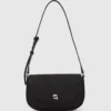 Bolsa Ikon Pebble Bolsa Ikon Pebble