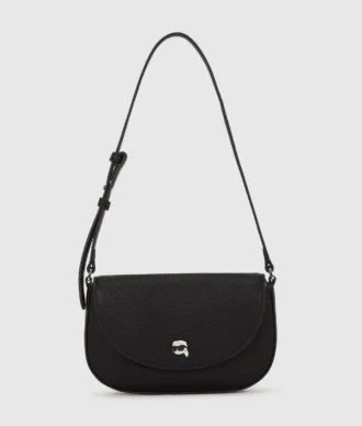 Bolsa Ikon Pebble