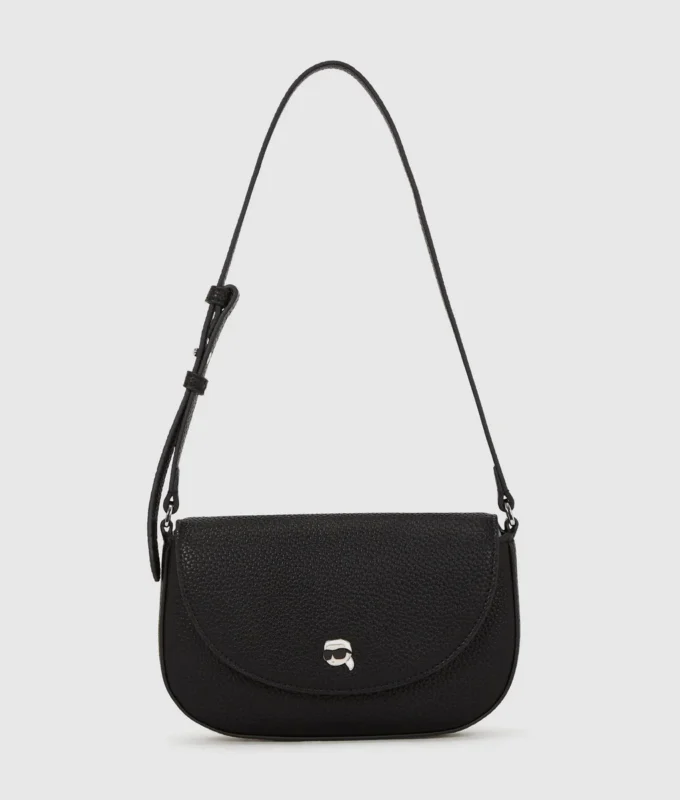 Bolsa Ikon Pebble Bolsa Ikon Pebble