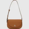 Bolsa Ikon Pebble Bolsa Ikon Pebble