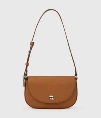Bolsa Ikon Pebble
