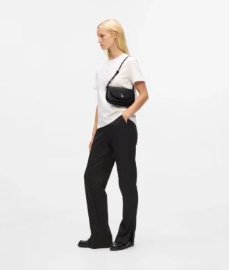 Bolsa Ikon Pebble