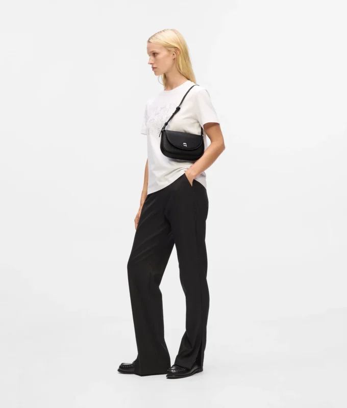 Bolsa Ikon Pebble Bolsa Ikon Pebble