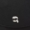 Bolsa Ikon Pebble Bolsa Ikon Pebble