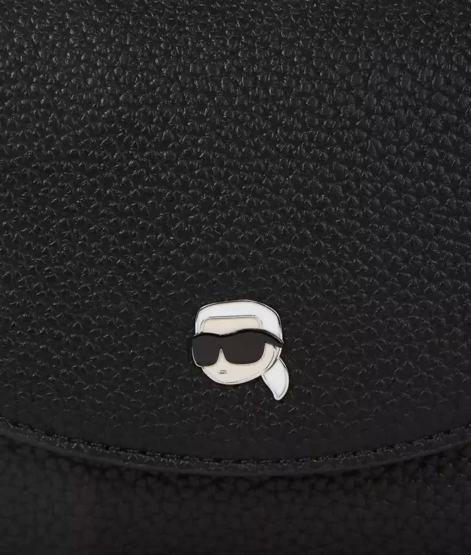 Bolsa Ikon Pebble Bolsa Ikon Pebble