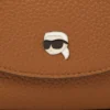Bolsa Ikon Pebble Bolsa Ikon Pebble