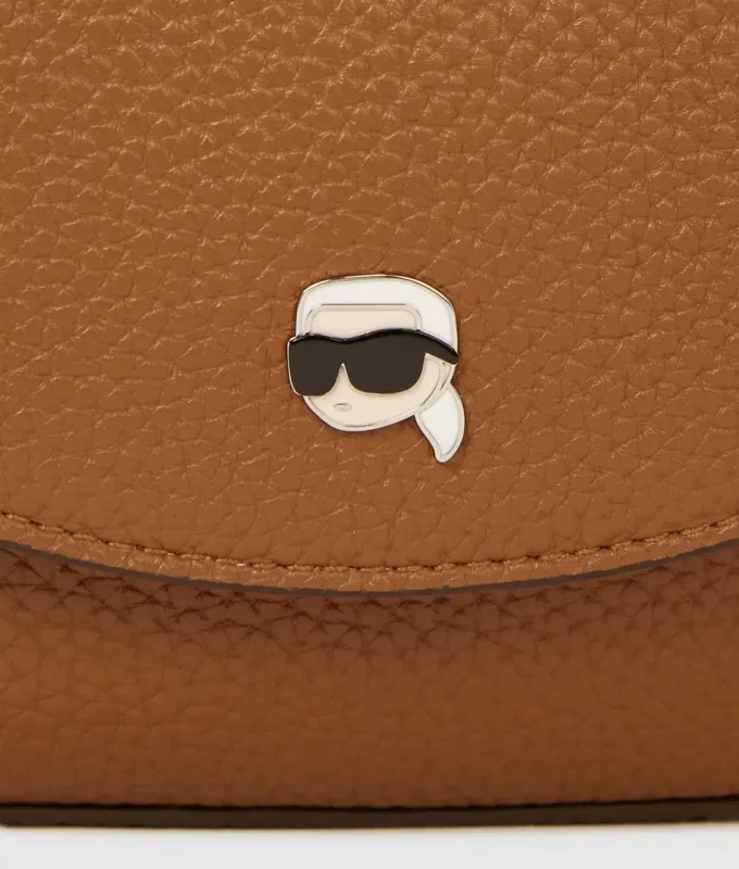 Bolsa Ikon Pebble Bolsa Ikon Pebble