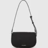 Bolsa Ikon Pebble Bolsa Ikon Pebble