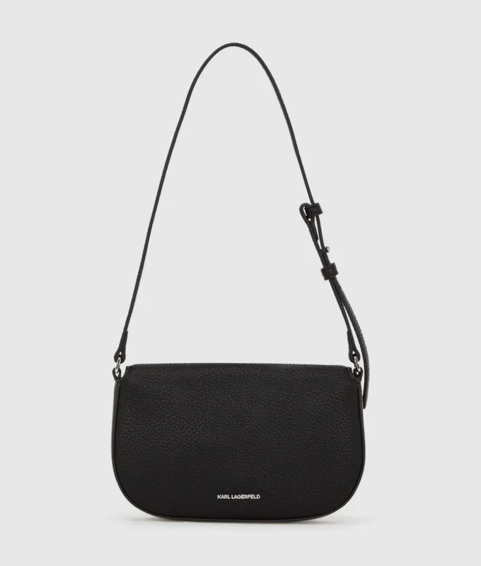 Bolsa Ikon Pebble Bolsa Ikon Pebble