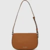 Bolsa Ikon Pebble Bolsa Ikon Pebble