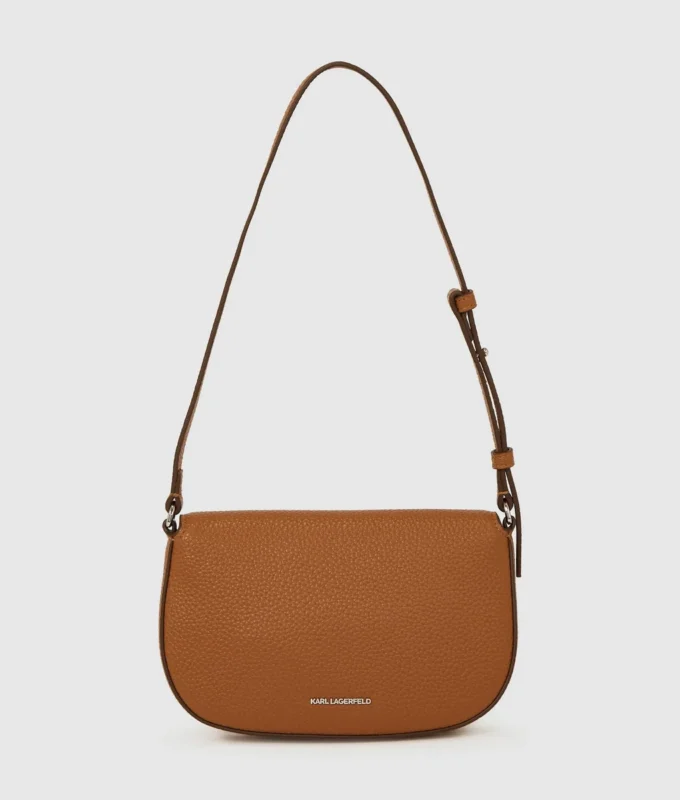 Bolsa Ikon Pebble Bolsa Ikon Pebble