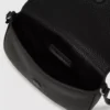 Bolsa Ikon Pebble Bolsa Ikon Pebble