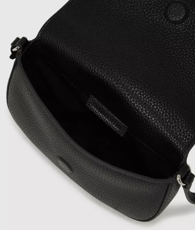 Bolsa Ikon Pebble Bolsa Ikon Pebble