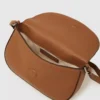 Bolsa Ikon Pebble Bolsa Ikon Pebble