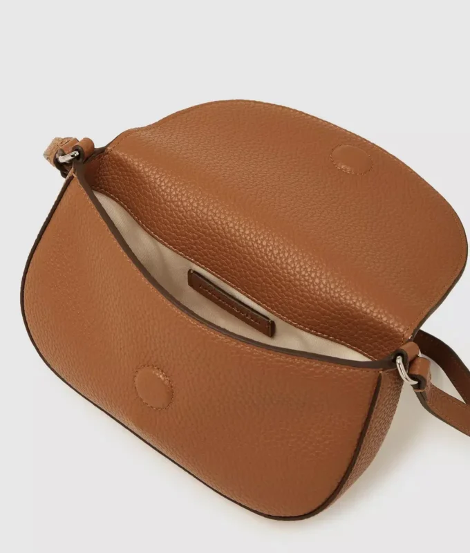 Bolsa Ikon Pebble Bolsa Ikon Pebble