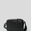 BOLSA PARA CÁMARA DE CUERO K/LOOM BOLSA PARA CÁMARA DE CUERO K/LOOM