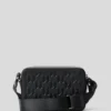 BOLSA PARA CÁMARA DE CUERO K/LOOM BOLSA PARA CÁMARA DE CUERO K/LOOM