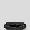 BOLSA PARA CÁMARA DE CUERO K/LOOM BOLSA PARA CÁMARA DE CUERO K/LOOM