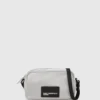 Bolsa para cámara de nailon metalizado Bolsa para cámara de nailon metalizado