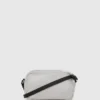 Bolsa para cámara de nailon metalizado Bolsa para cámara de nailon metalizado