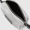 Bolsa para cámara de nailon metalizado Bolsa para cámara de nailon metalizado