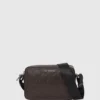 BOLSA PARA CÁMARA K/LOOM LEATHER BOLSA PARA CÁMARA K/LOOM LEATHER