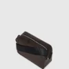BOLSA PARA CÁMARA K/LOOM LEATHER BOLSA PARA CÁMARA K/LOOM LEATHER