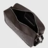 BOLSA PARA CÁMARA K/LOOM LEATHER BOLSA PARA CÁMARA K/LOOM LEATHER