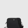 BOLSA PARA CÁMARA K/MONOGRAM BOLSA PARA CÁMARA K/MONOGRAM
