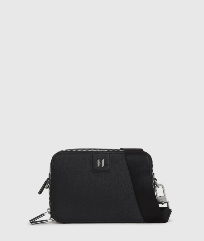 BOLSA PARA CÁMARA K/MONOGRAM BOLSA PARA CÁMARA K/MONOGRAM