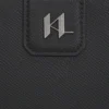 BOLSA PARA CÁMARA K/MONOGRAM BOLSA PARA CÁMARA K/MONOGRAM
