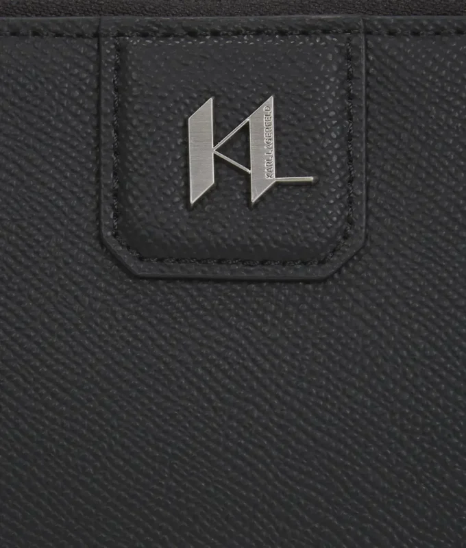 BOLSA PARA CÁMARA K/MONOGRAM BOLSA PARA CÁMARA K/MONOGRAM