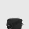 BOLSA PARA CÁMARA K/MONOGRAM BOLSA PARA CÁMARA K/MONOGRAM