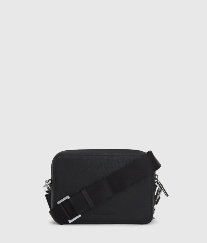 BOLSA PARA CÁMARA K/MONOGRAM BOLSA PARA CÁMARA K/MONOGRAM