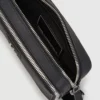 BOLSA PARA CÁMARA K/MONOGRAM BOLSA PARA CÁMARA K/MONOGRAM