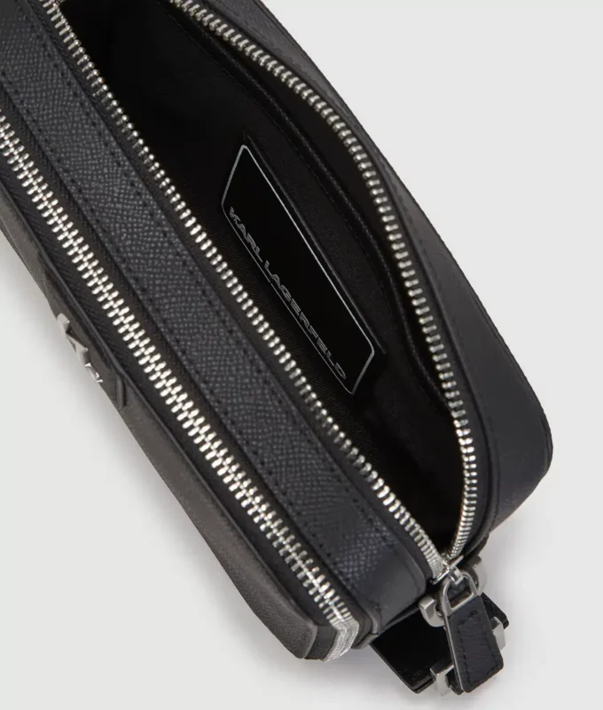 BOLSA PARA CÁMARA K/MONOGRAM BOLSA PARA CÁMARA K/MONOGRAM